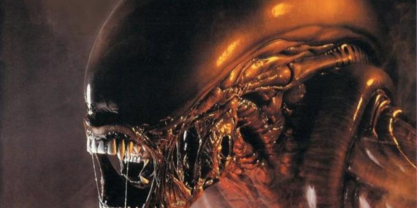 Sigourney Weaver Is Right, Alien Shouldn't Bring Ripley Back