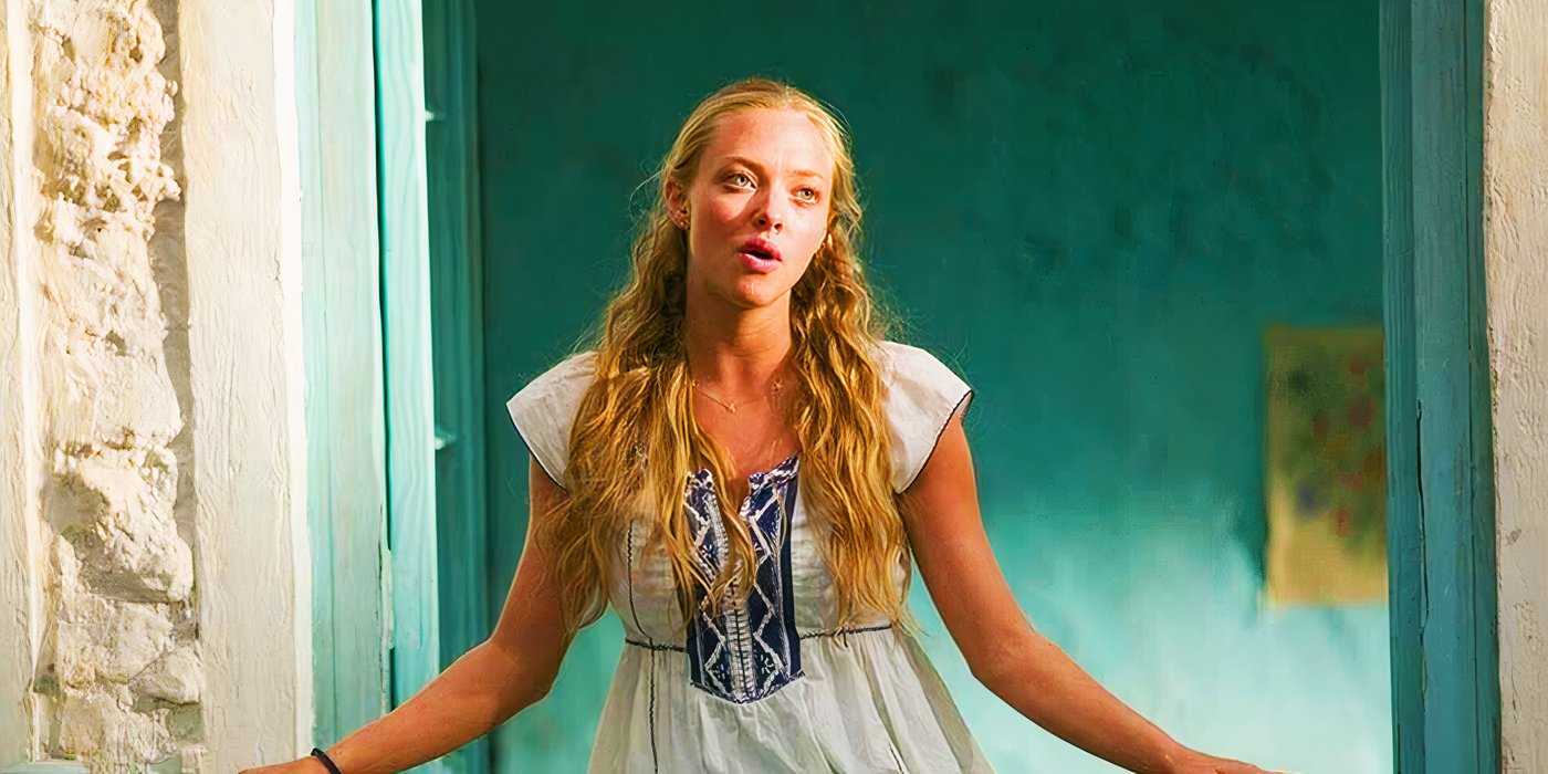 Amanda Seyfried: Net Worth, Age, Height & Everything You Need To Know ...