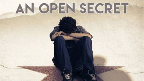 An Open Secret Summary, Trailer, Cast, Where to Watch and More
