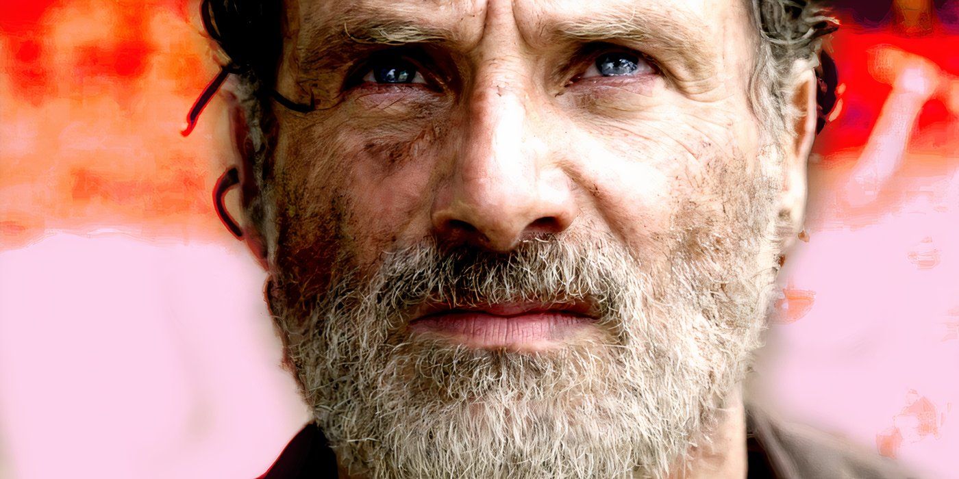 Every Walking Dead Character Who Crossed Over to Fear TWD