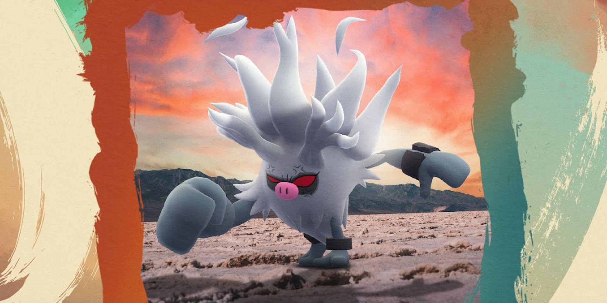 Pokémon Scarlet & Violet Free Download Officially Yours For 48 Hours