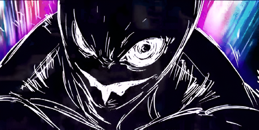 10 Strongest Anime Villains Of All Time Ranked 10 Strongest Anime Villains Of All Time Ranked