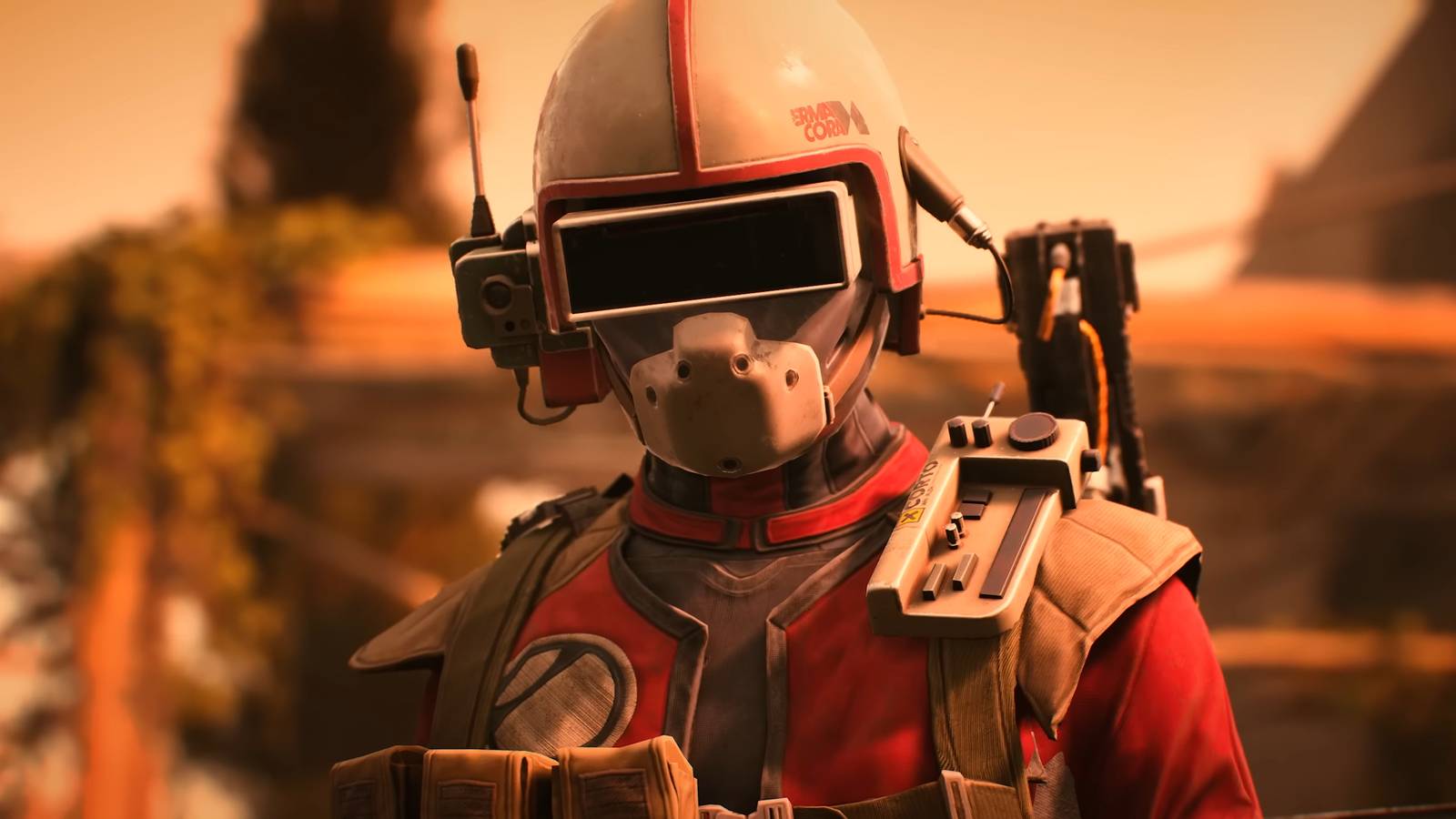 Arc Radsers ARC Raiders Compensates Players With Free Premium Currency After Server ...