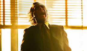 Joker Rindo Will Joker 3 Happen? Everything We Know