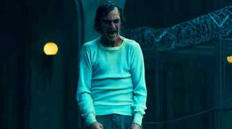 Joker Rindo Why Is The Joker’s Name Arthur Fleck In Joker?