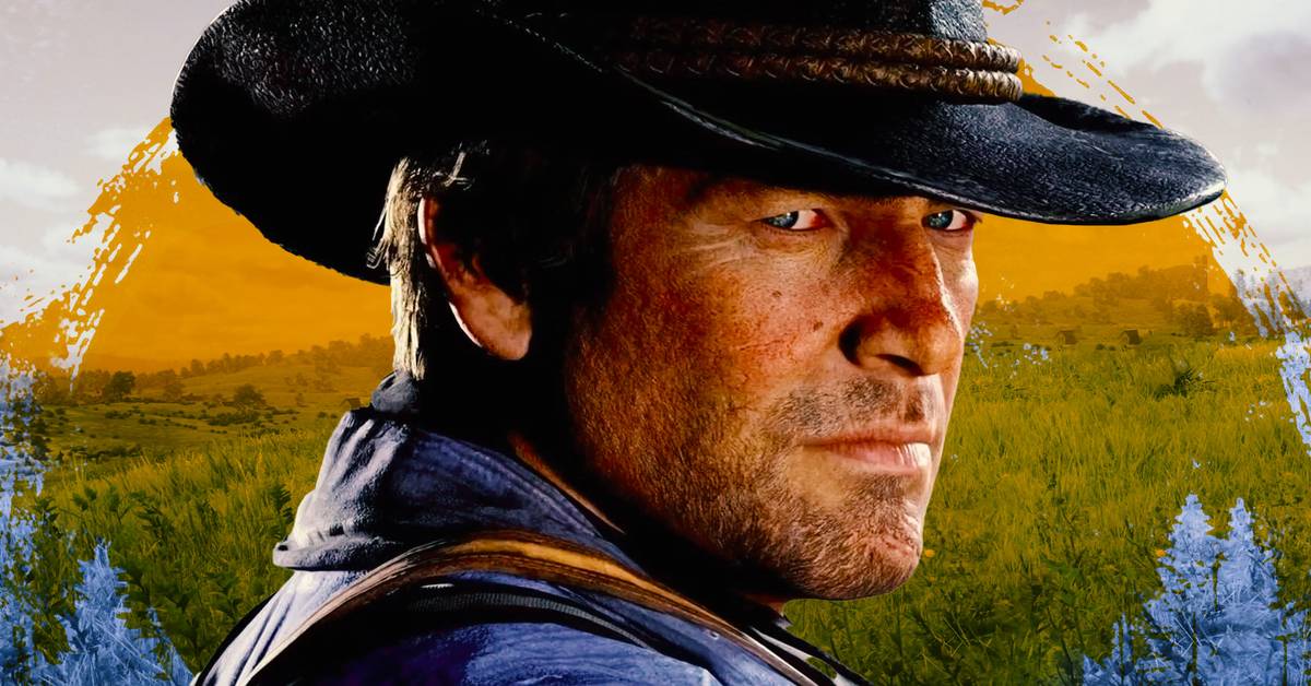 screenrant.com - James Lynch - Red Dead Redemption 2 Free DLC For May 2026 Officially Unveiled