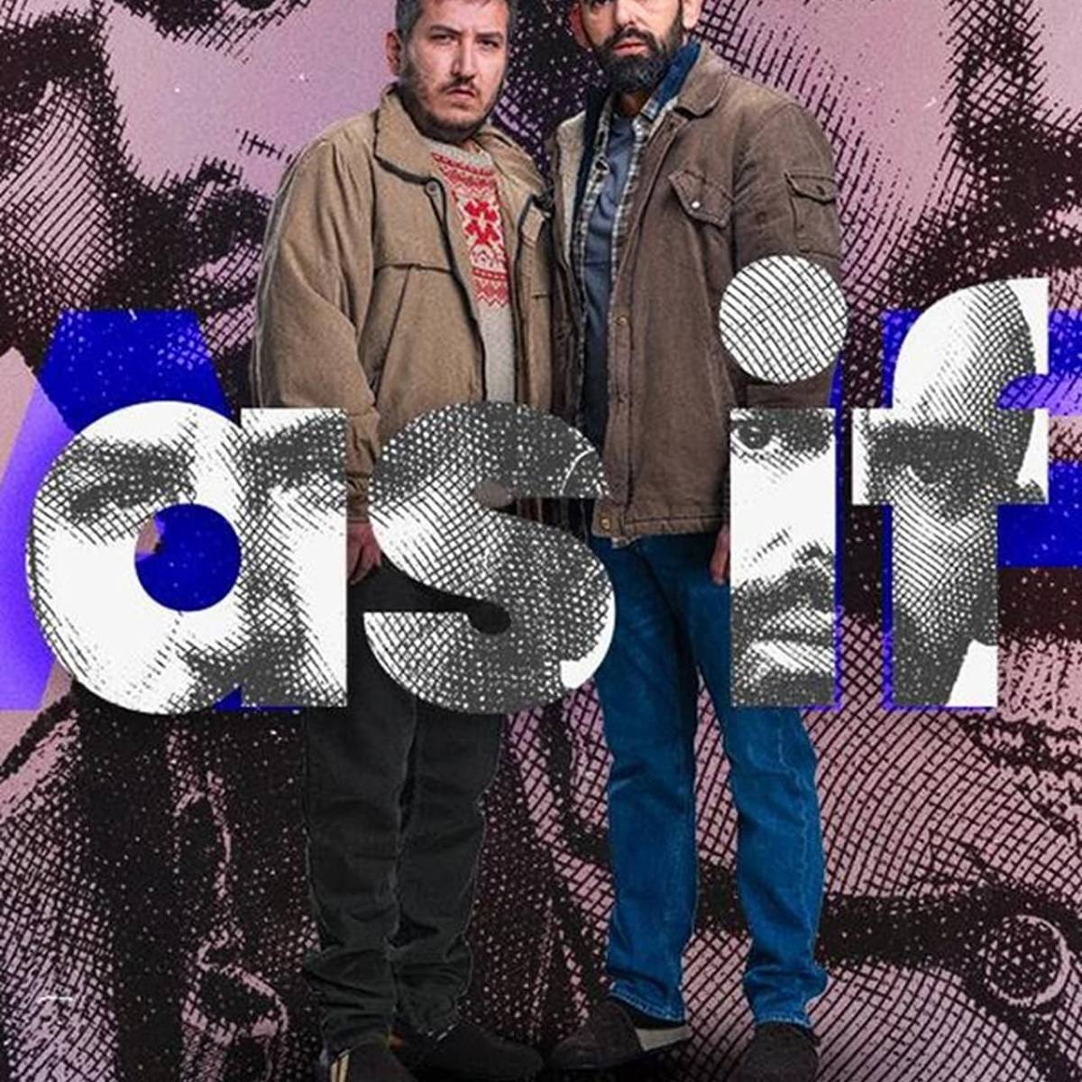 Sochli yigit va xoroz