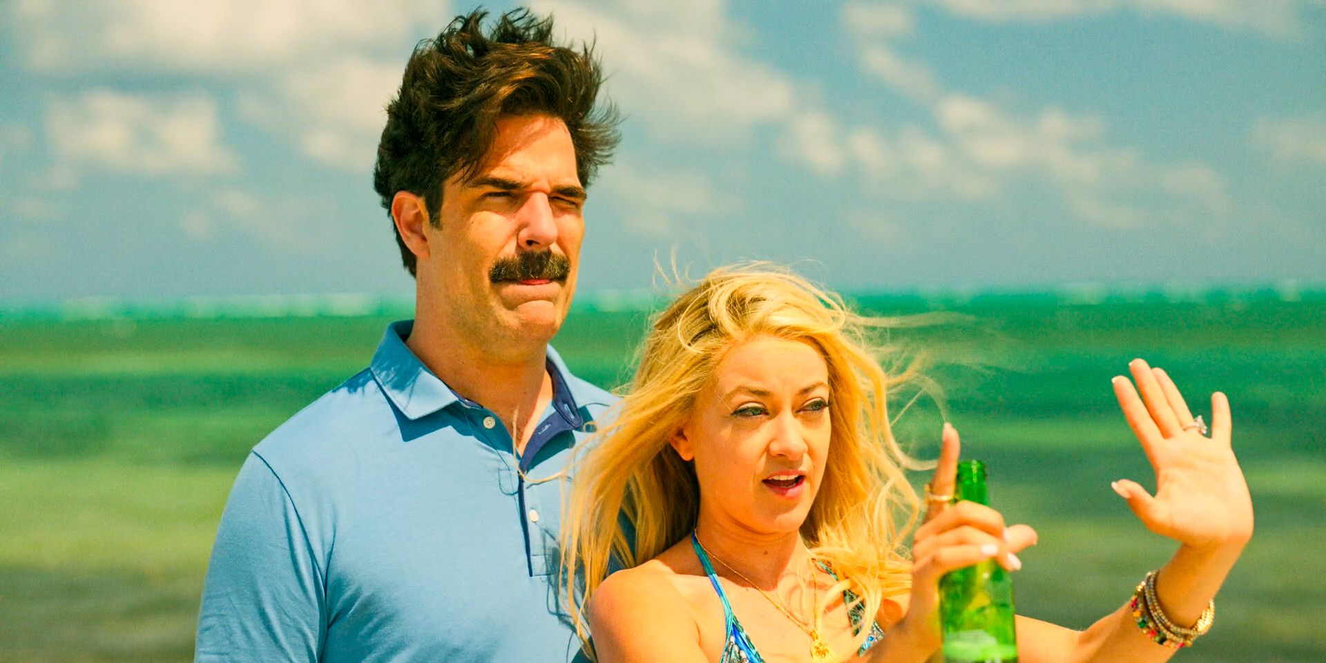 Bad Monkey Episode 4's Real Villain Twist Makes Rob Delaney's Character Even More Tragic