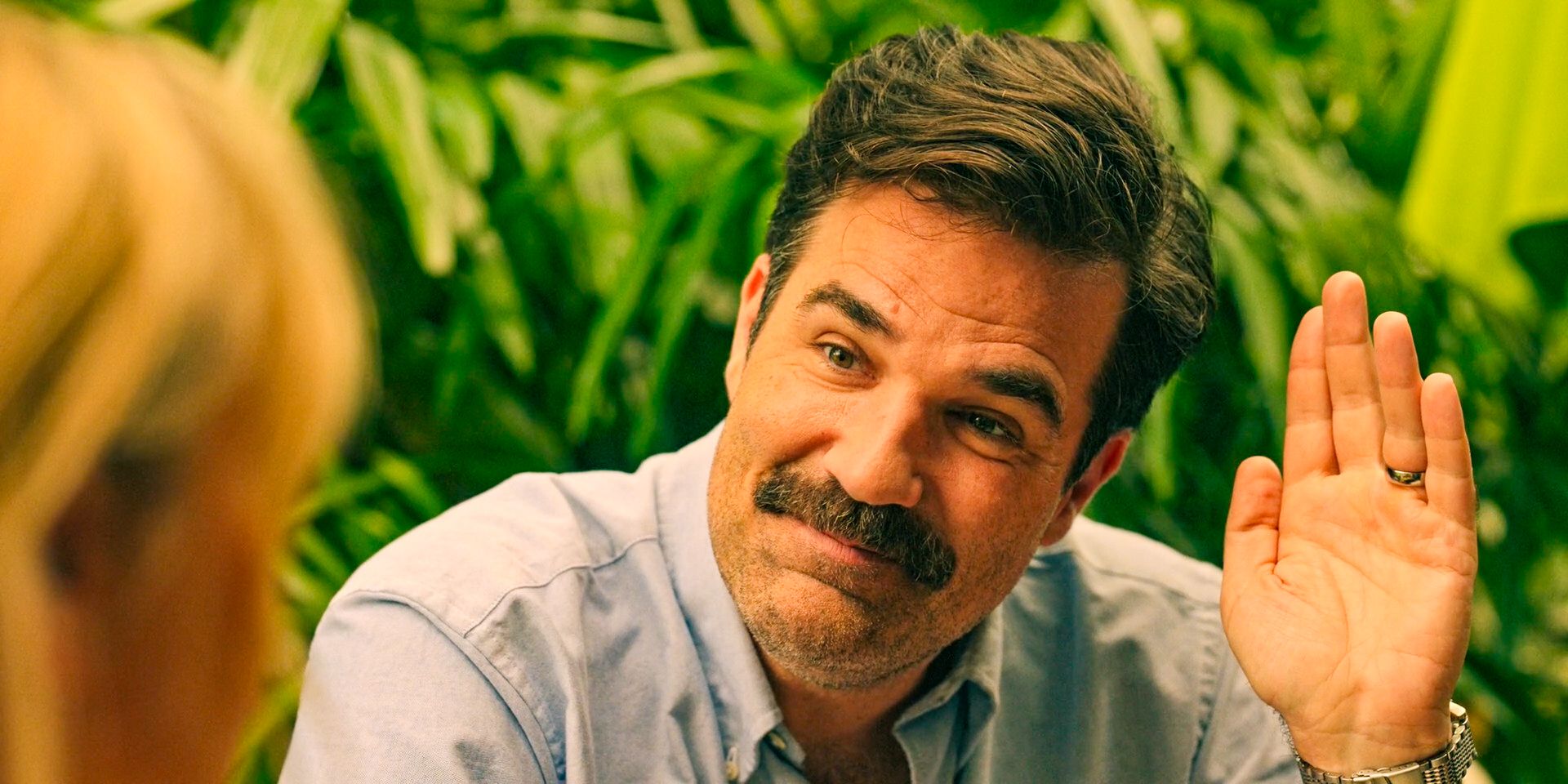 Bad Monkey Episode 4's Real Villain Twist Makes Rob Delaney's Character Even More Tragic