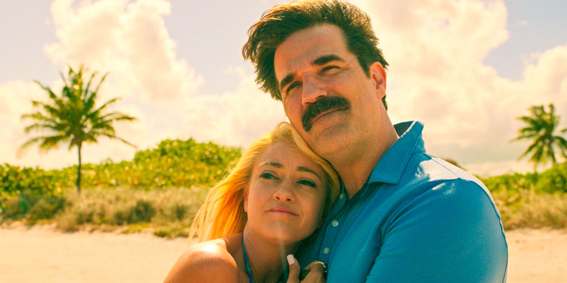 Bad Monkey Episode 4's Real Villain Twist Makes Rob Delaney's Character Even More Tragic