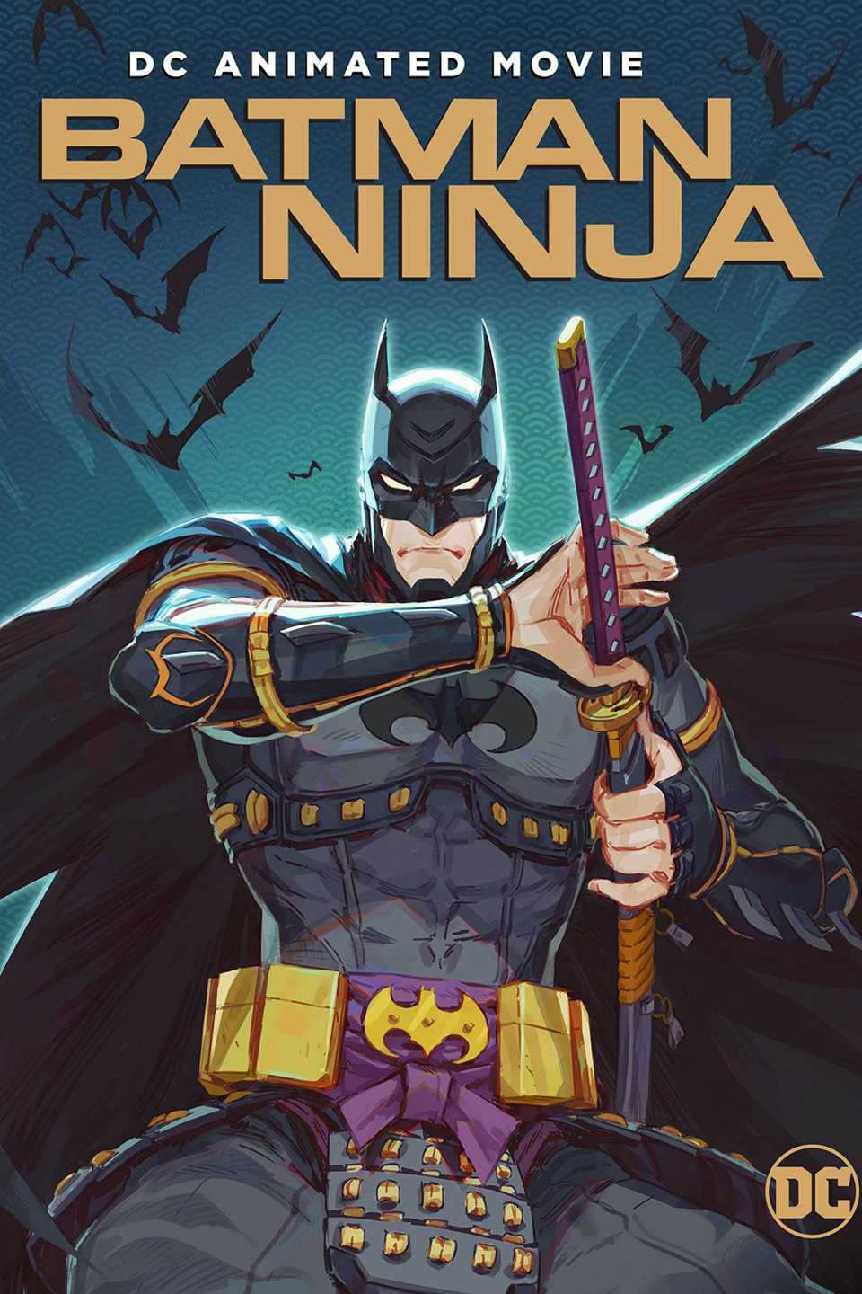 20 Best Anime Action Movies