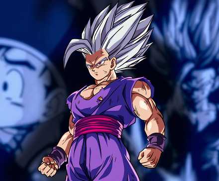 10 Best Dragon Ball Moments of Pure Rage