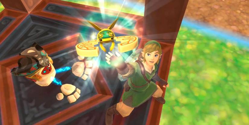 Link obtaining the Beetle