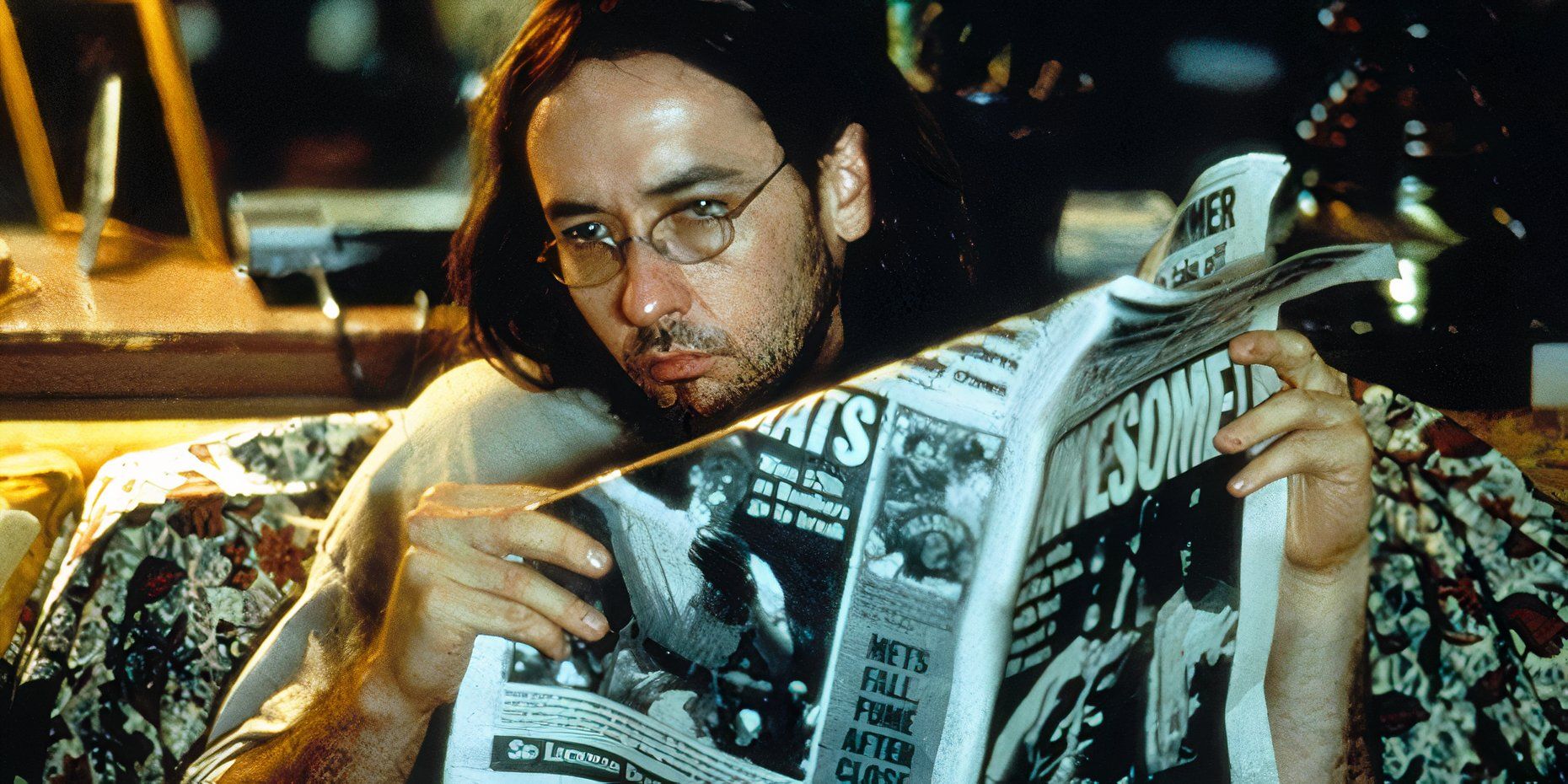 10 Most Influential Directors Of The 1990s & Their Most Iconic Movies & TV Shows