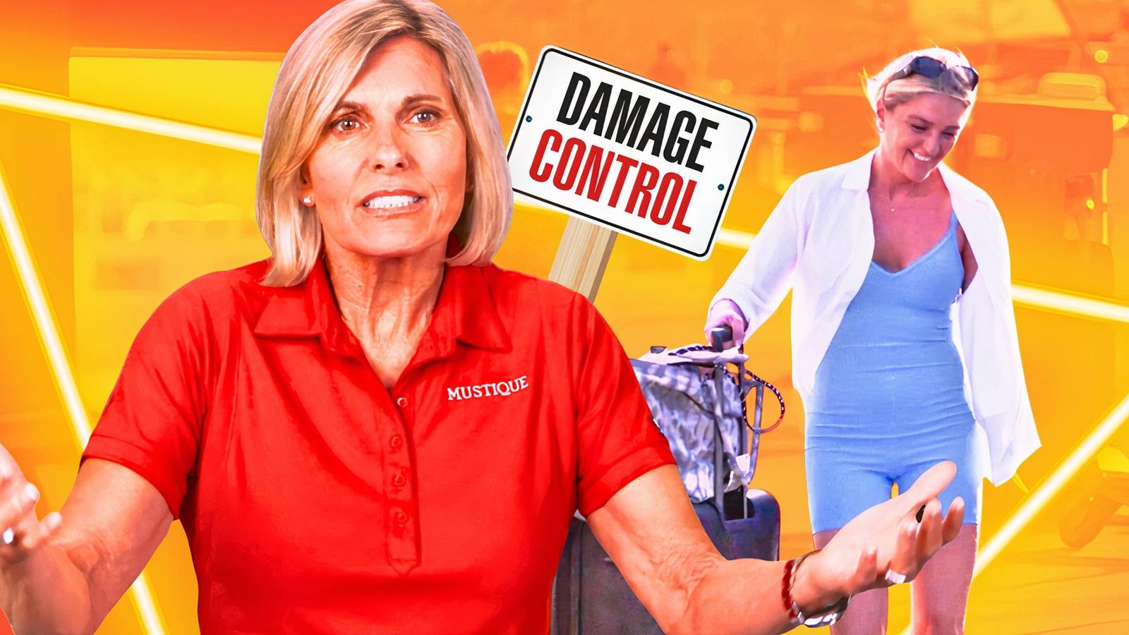 Below Deck Med Captain Sandy Bringing On A New Stew Proves She's In(02)