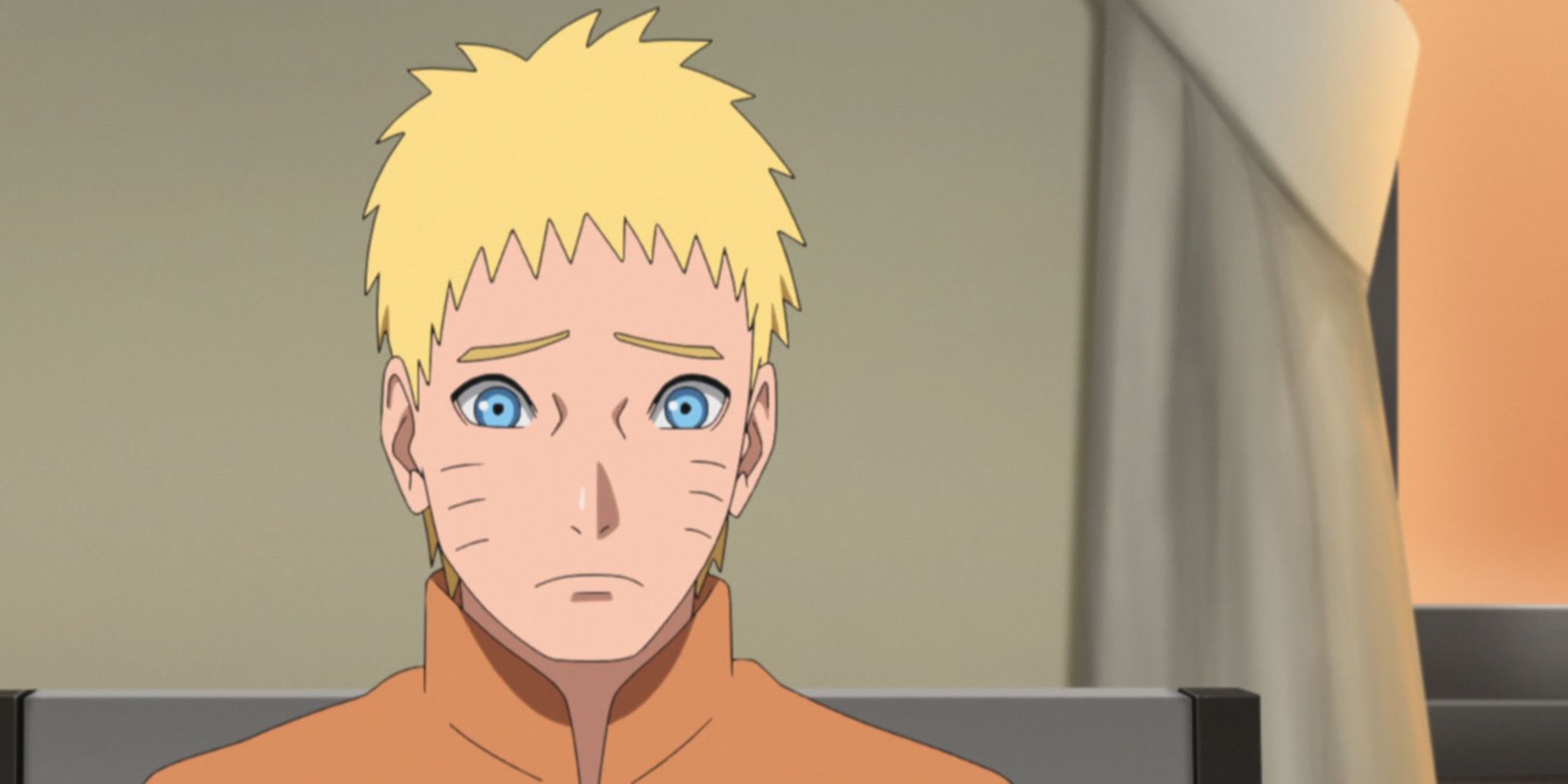 10 Best Boruto Quotes10 Best Boruto Quotes