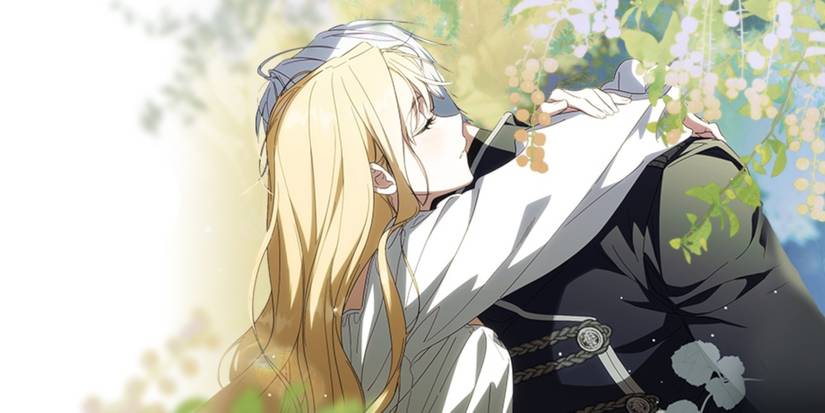 Best enemies to lovers manhwa How to Win My Husband Over