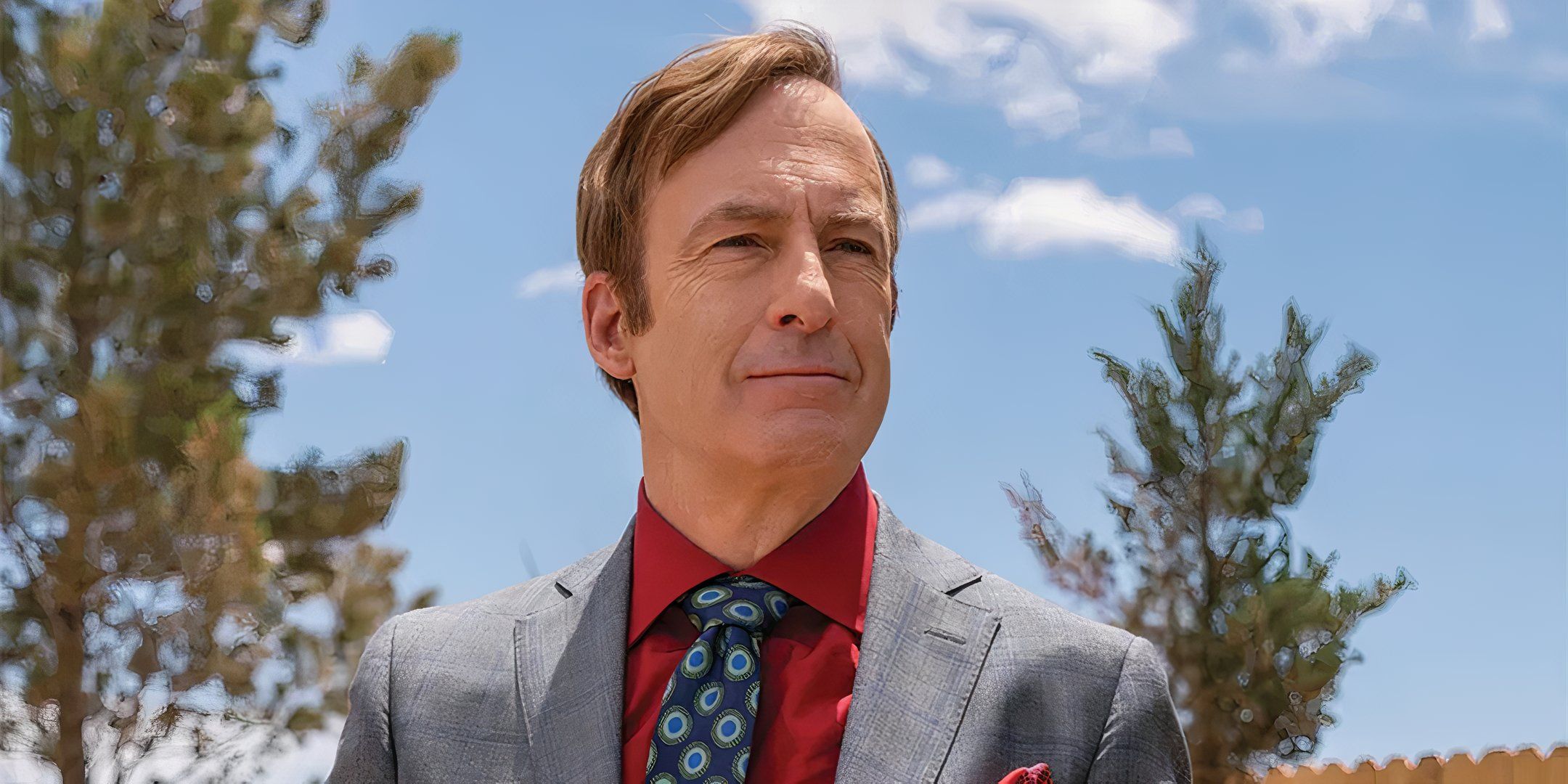 Game Of Thrones y Barry Stars se unen a la nueva película de acción original de Bob Odenkirk