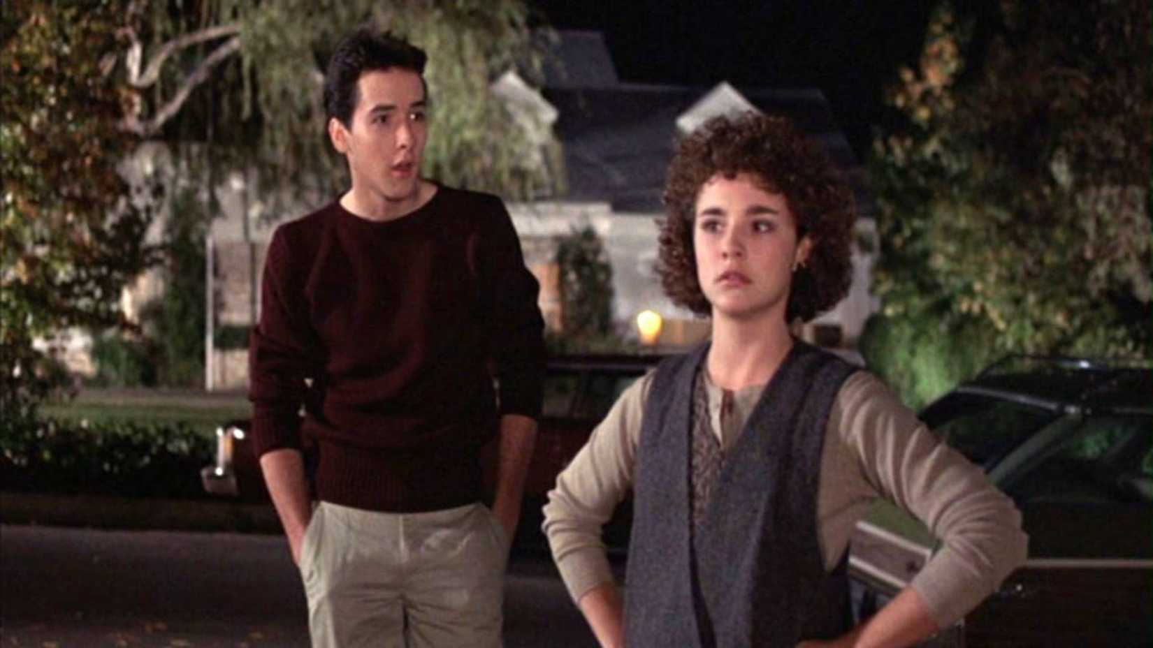 Better off Dead (1985)