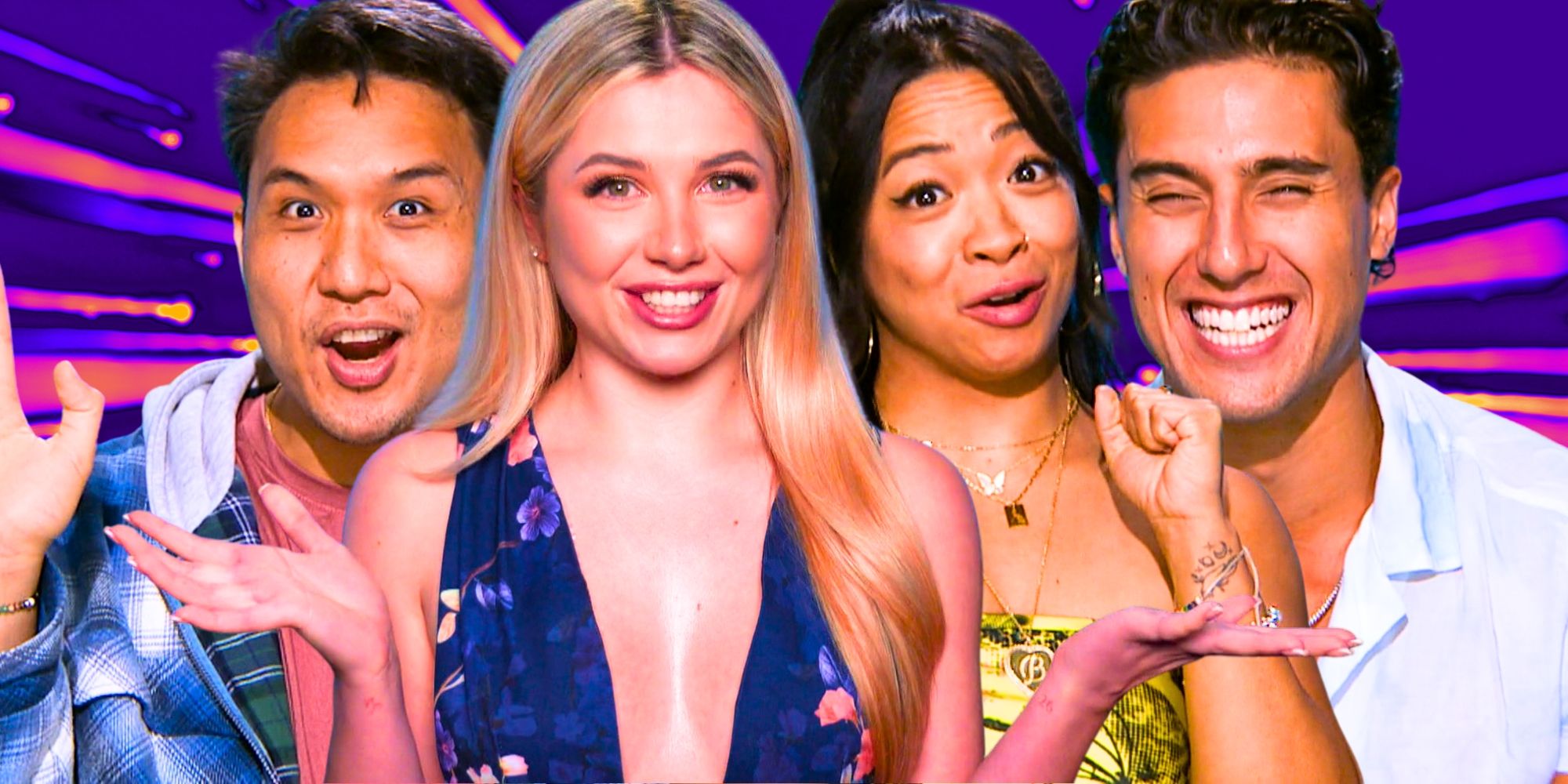 This Major Big Brother 26 Twist Is Most Likely Returning Next