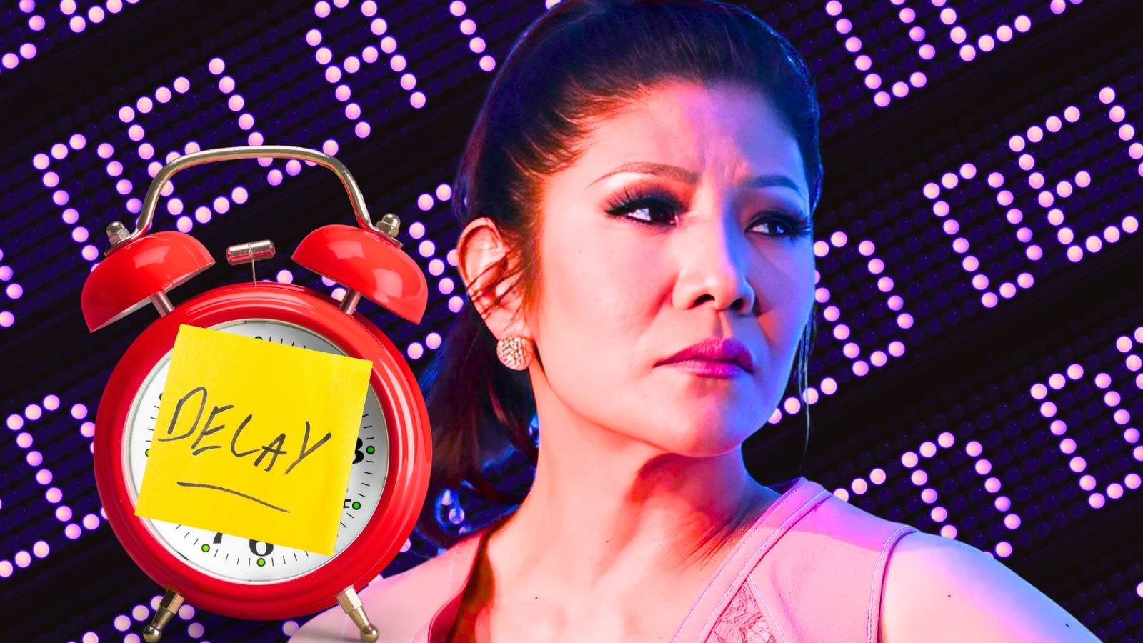 Big Brother 26 Scheduling Delay Causes Massive Backlash After Airing 60 ...