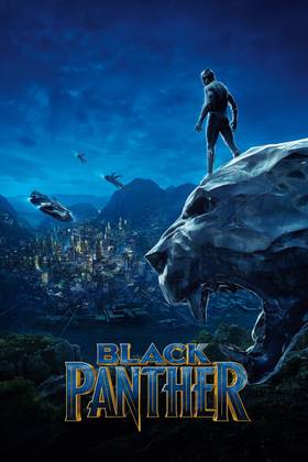 Marvel Debuts Wakanda s New Hero Gold Tiger Setting Up Black Panther s Marvel Debuts Wakanda s New Hero Gold Tiger Setting Up Black Panther s