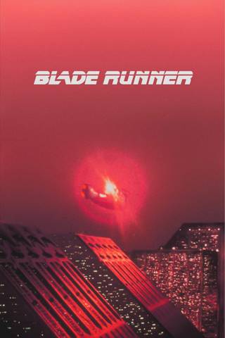 Blade Runner s Secret Shared Universe Explained Blade Runner s Secret Shared Universe Explained