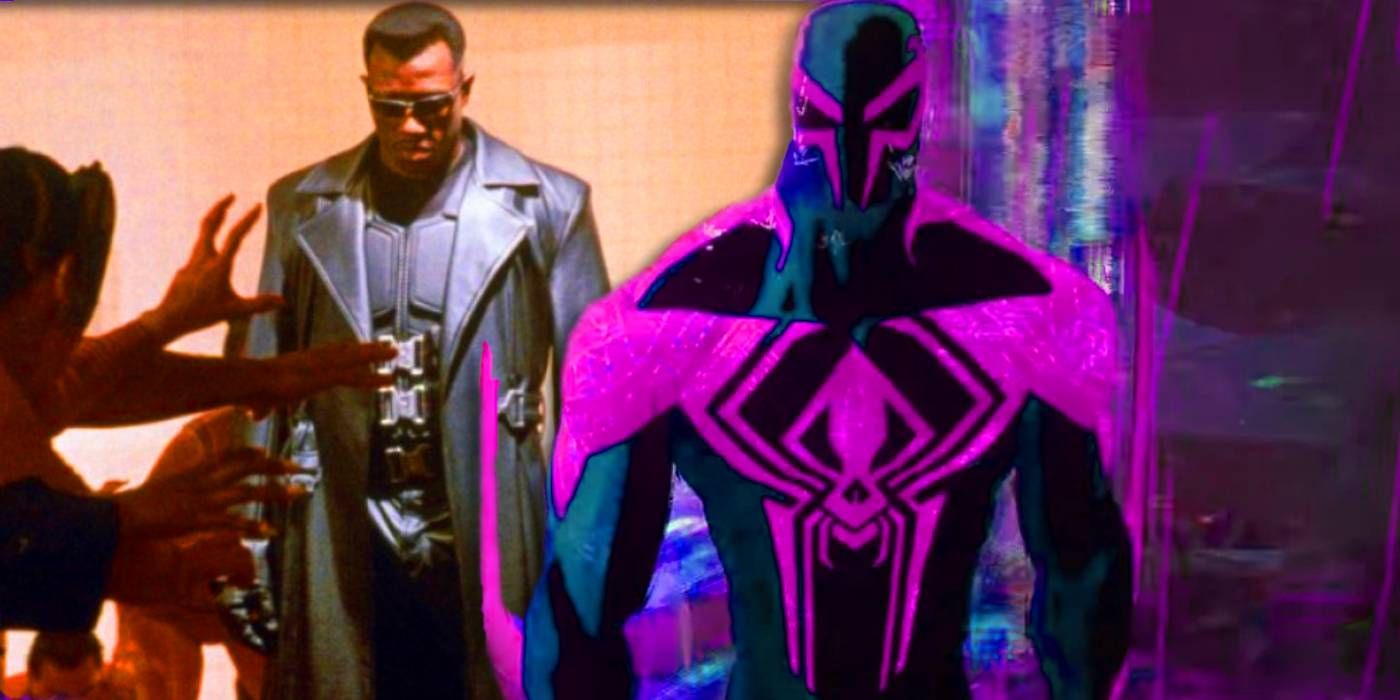 10 Best Last Words In The MCU That Will Haunt Us Forever