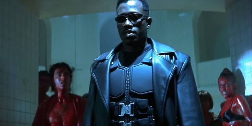 10 Iconic 1990s Movie Opening Scenes That Left A Lasting Impact
