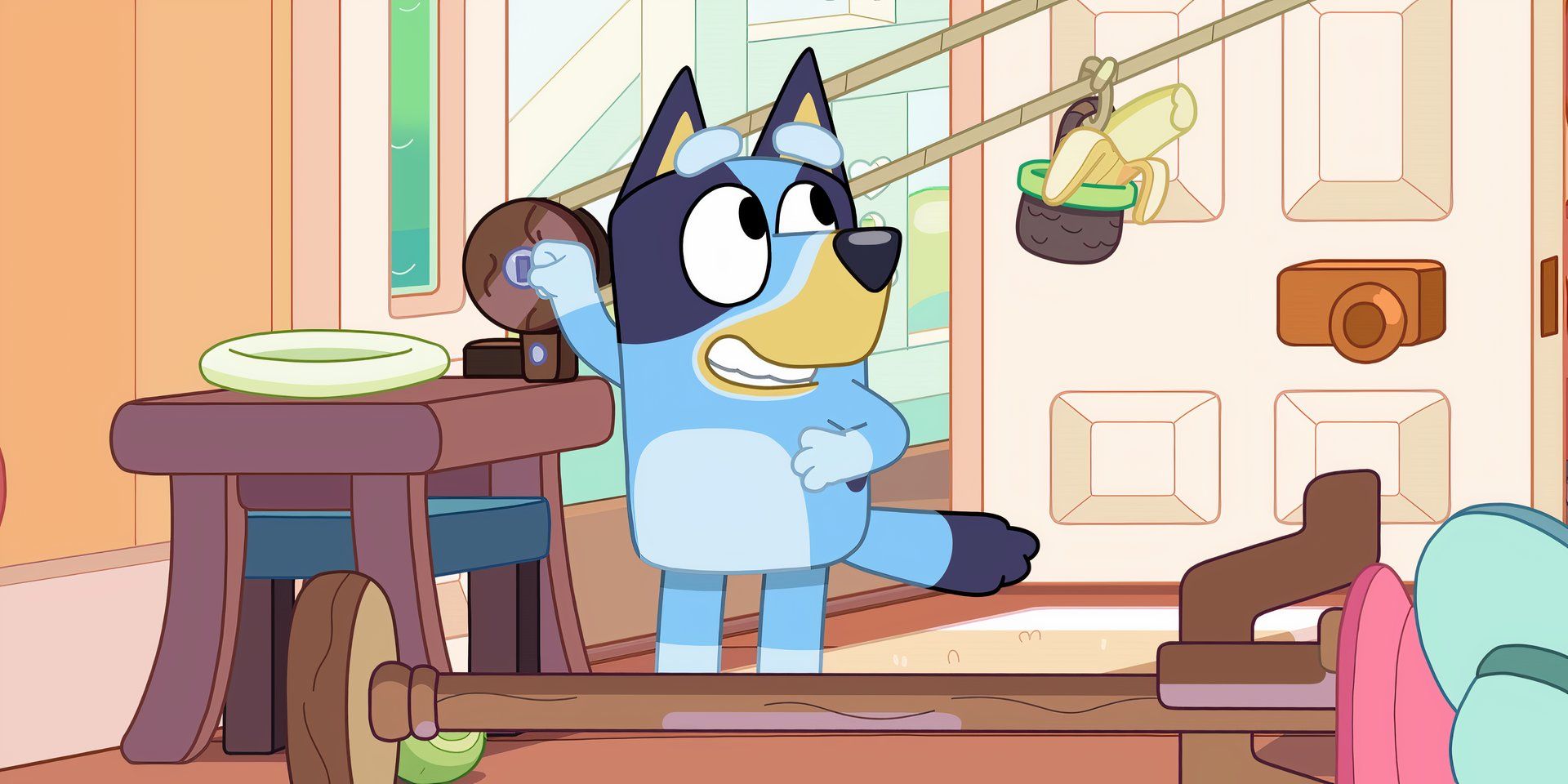 10 Episodes Of Bluey That Every Parent Can Learn From