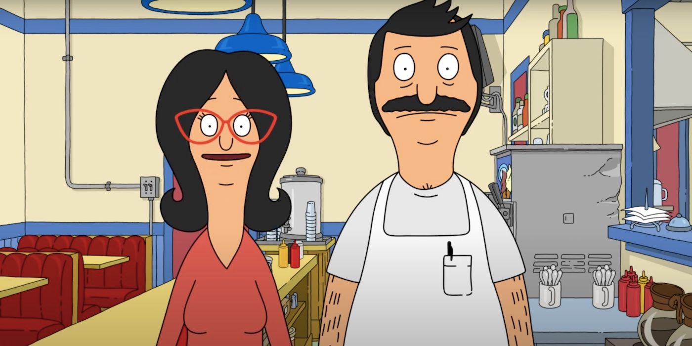 Reseña de la temporada 15 de Bob's Burgers: el divertido estreno centrado en Tina pone el listón alto para episodios futuros