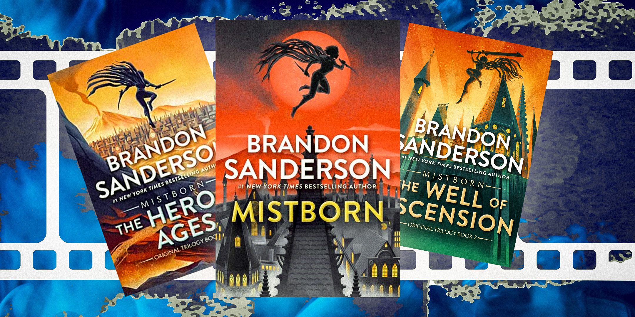 A Much-Needed Mistborn Book Change Could Make The Movie's Villains Even Better