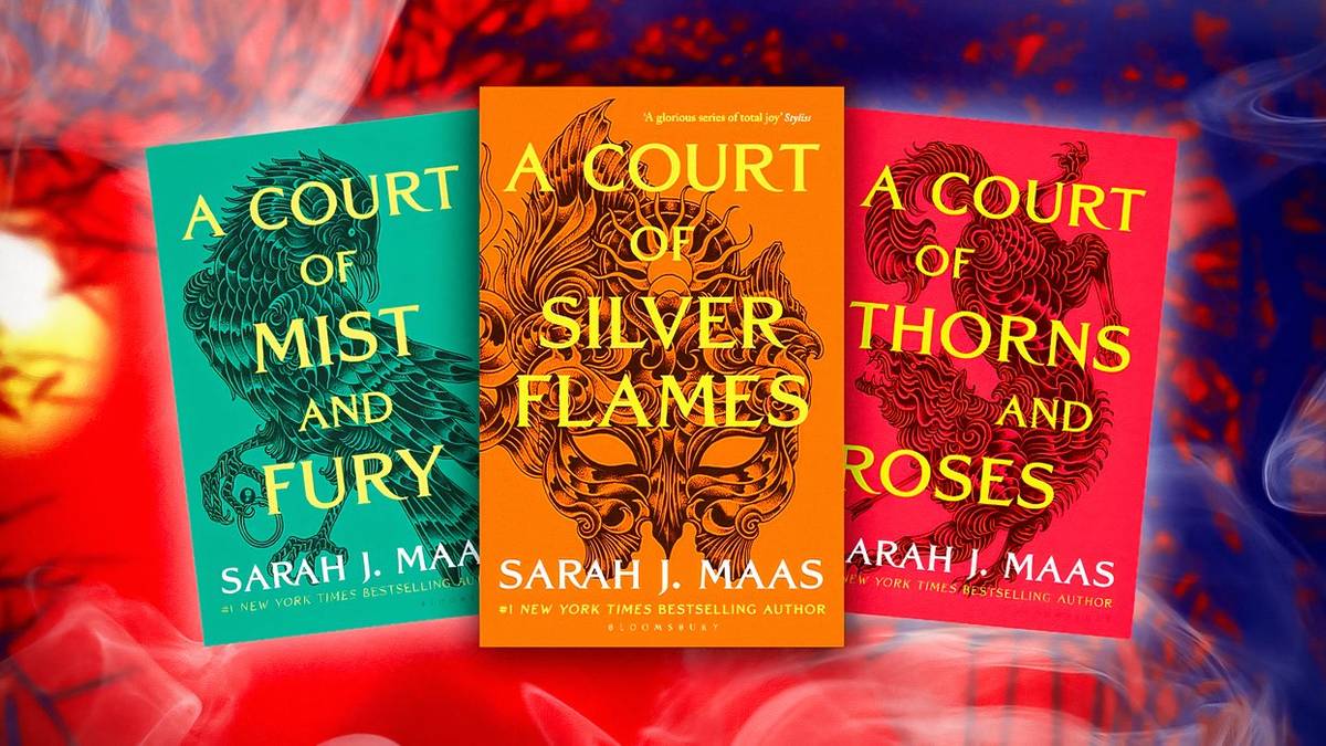 Bonus Chapter Where To Read All 3 ACOTAR Bonus Chapters (& What's Available Online)
