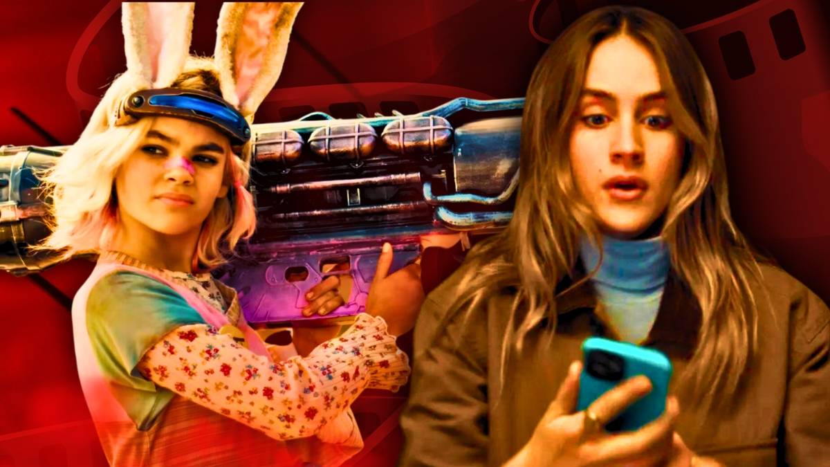 Every Eli Roth Movie, Ranked Worst To Best, image size:1200x675