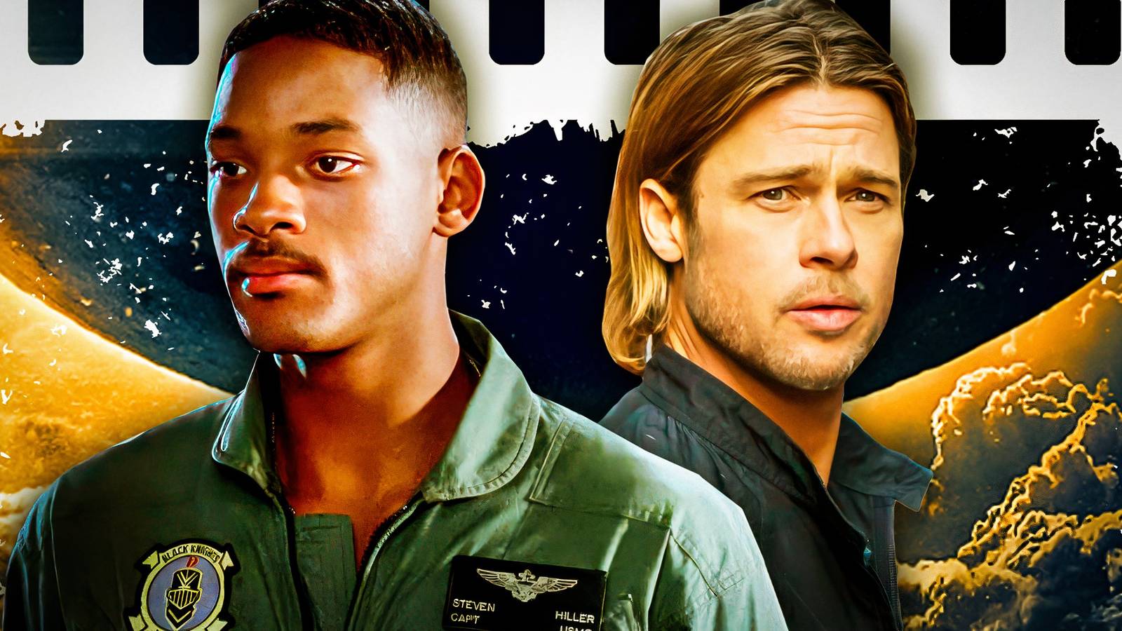 10 Disaster Movies Like Independence Day About Saving The World