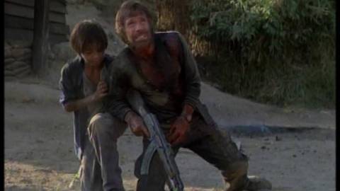 Braddock: Missing in Action III Summary, Trailer, Cast, Where to Watch ...