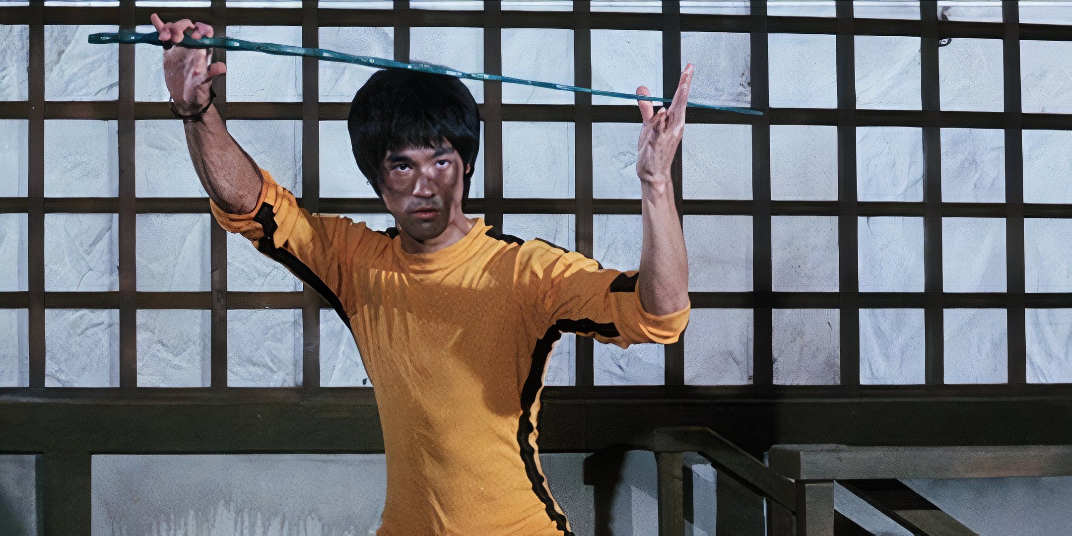 Why Bruce Lee Almost Gave Up Martial Arts For Good