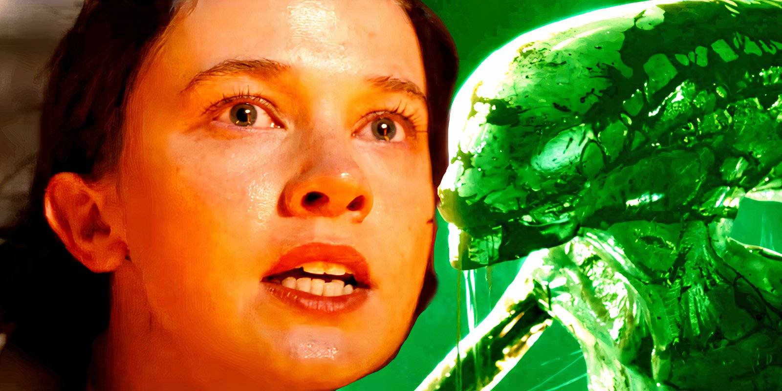 Alien: Romulus Box Office Easily Beats Covenant's Entire Domestic Run ...