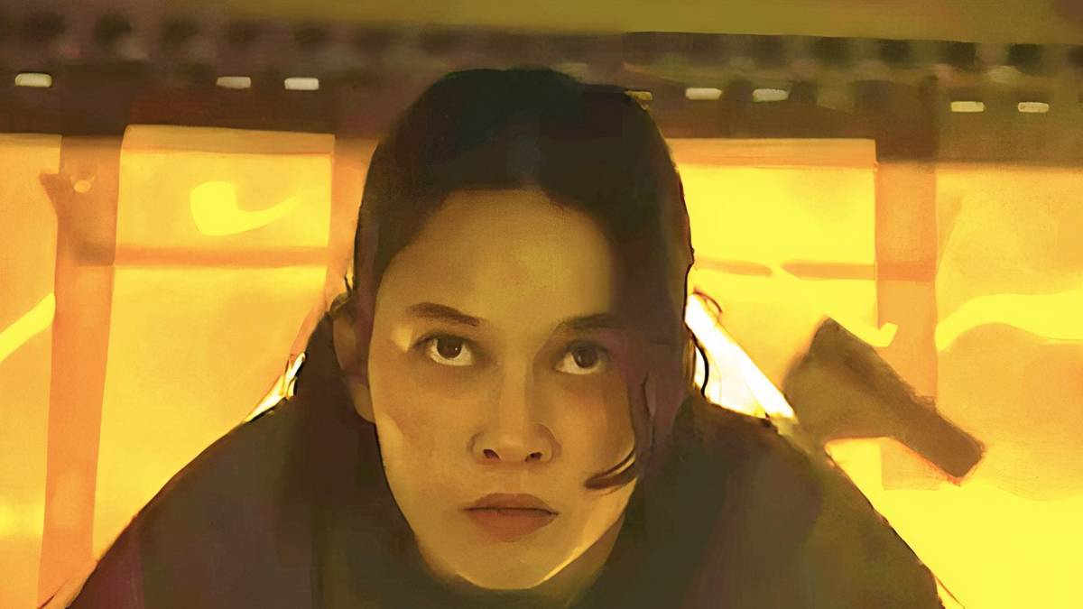 Alien: Romulus' Cruelest Twist Continues A Dark Trend 8 Years After 88% ...