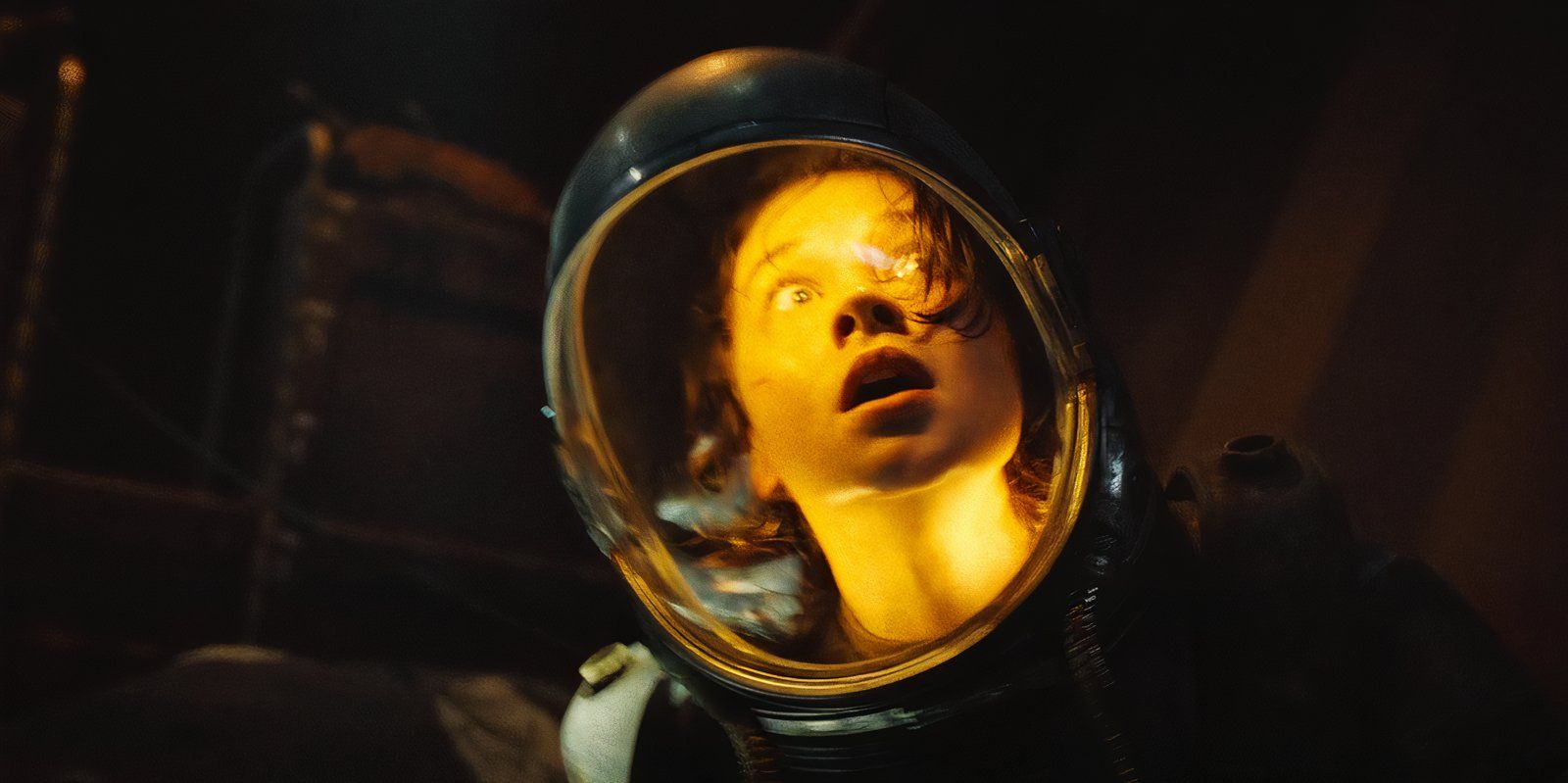 Every Death In Alien: Romulus, Ranked By Goriness