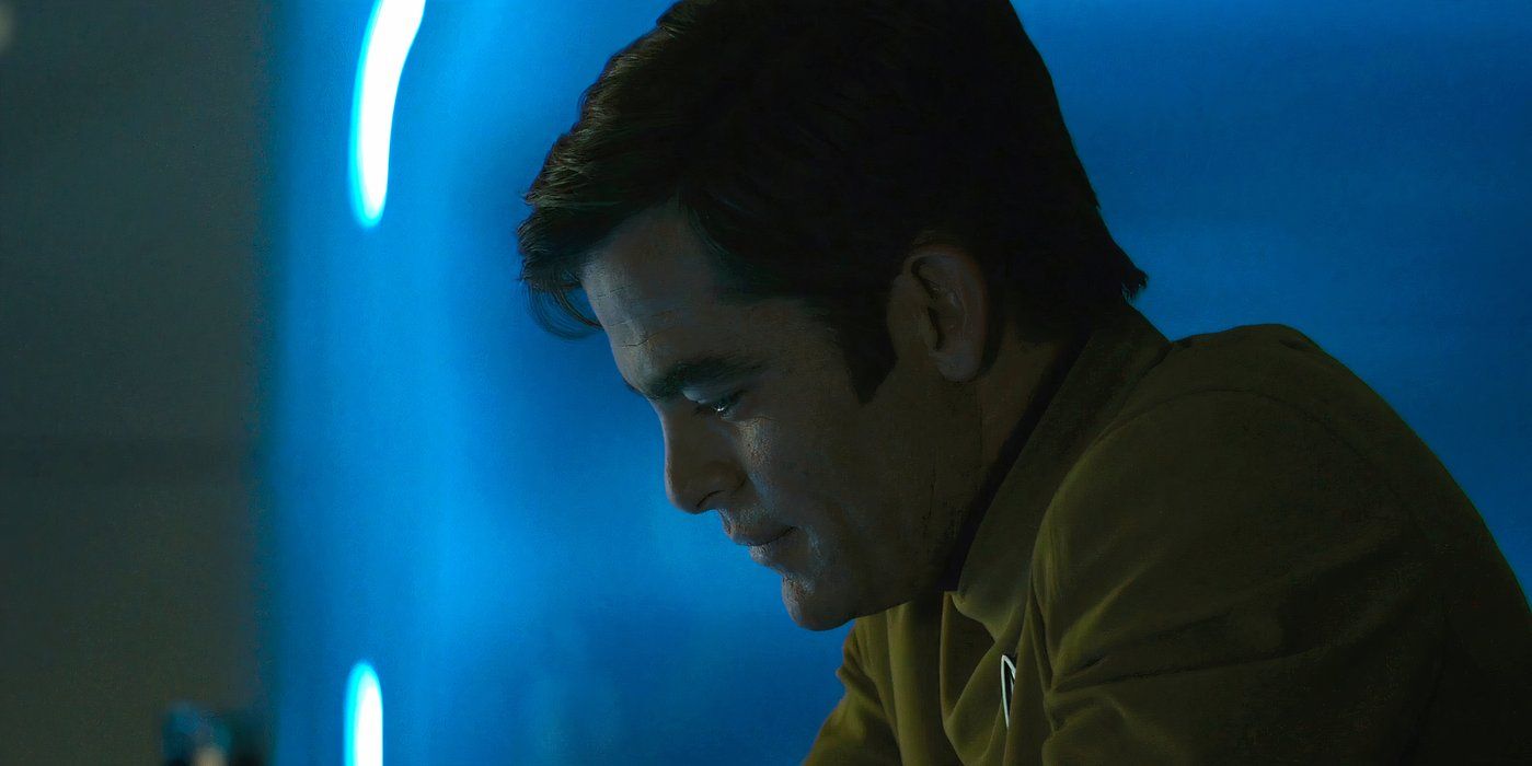 10 Longest Waits Star Trek Has Forced Fans To Endure