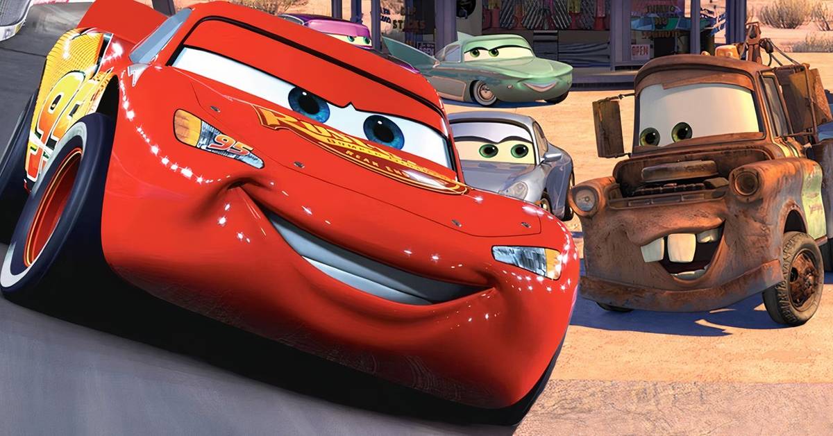 Cars 4: Will It Happen? Everything We Know