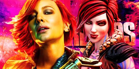 Borderlands Summary, Trailer, Cast, Where to Watch and More