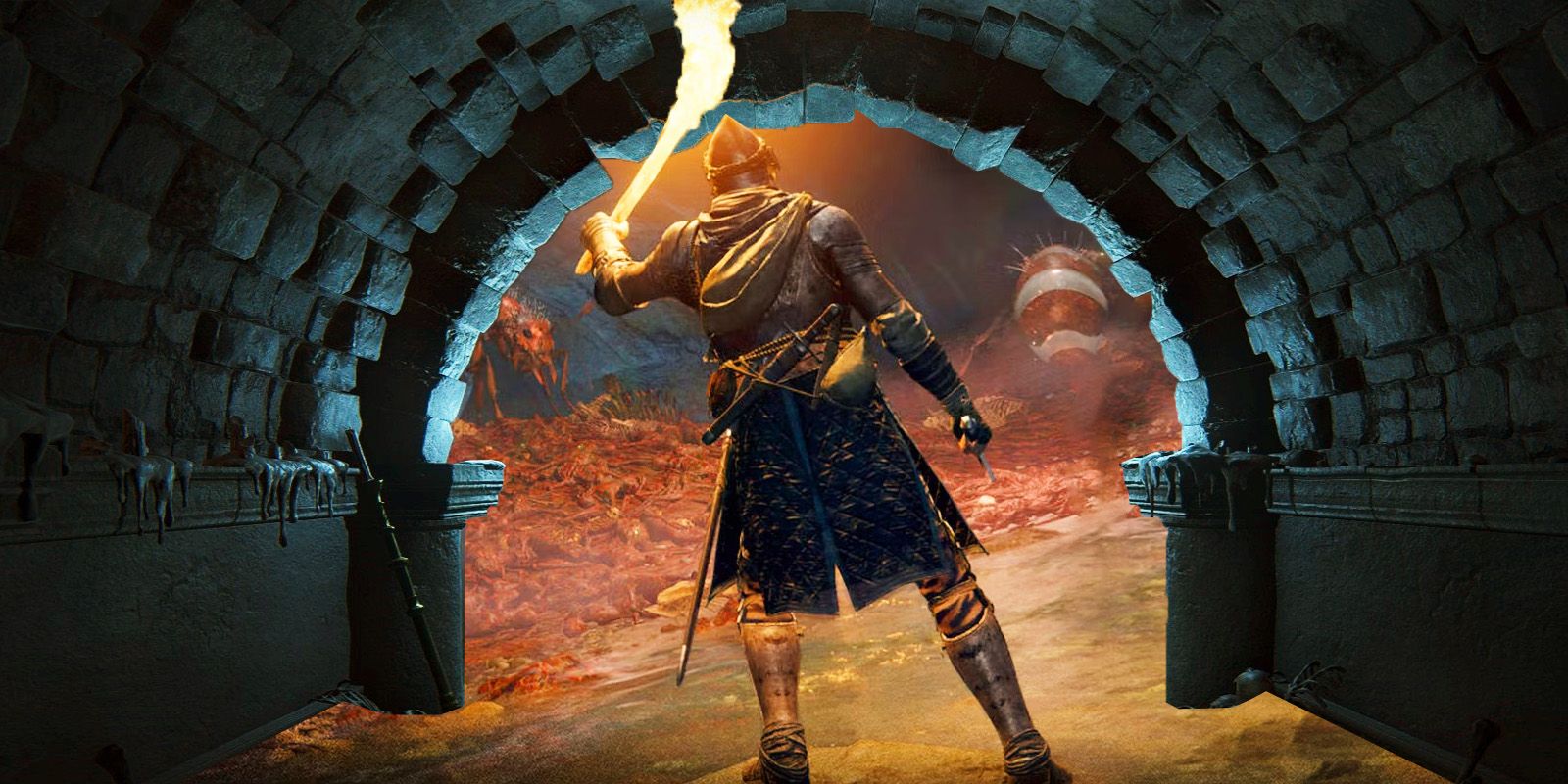 10 Most Exciting Video Game Movies Currently In Production
