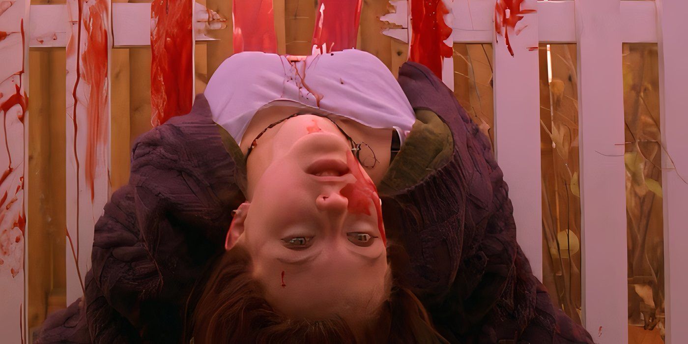 All 8 Movies Referenced In Sabrina Carpenter's 