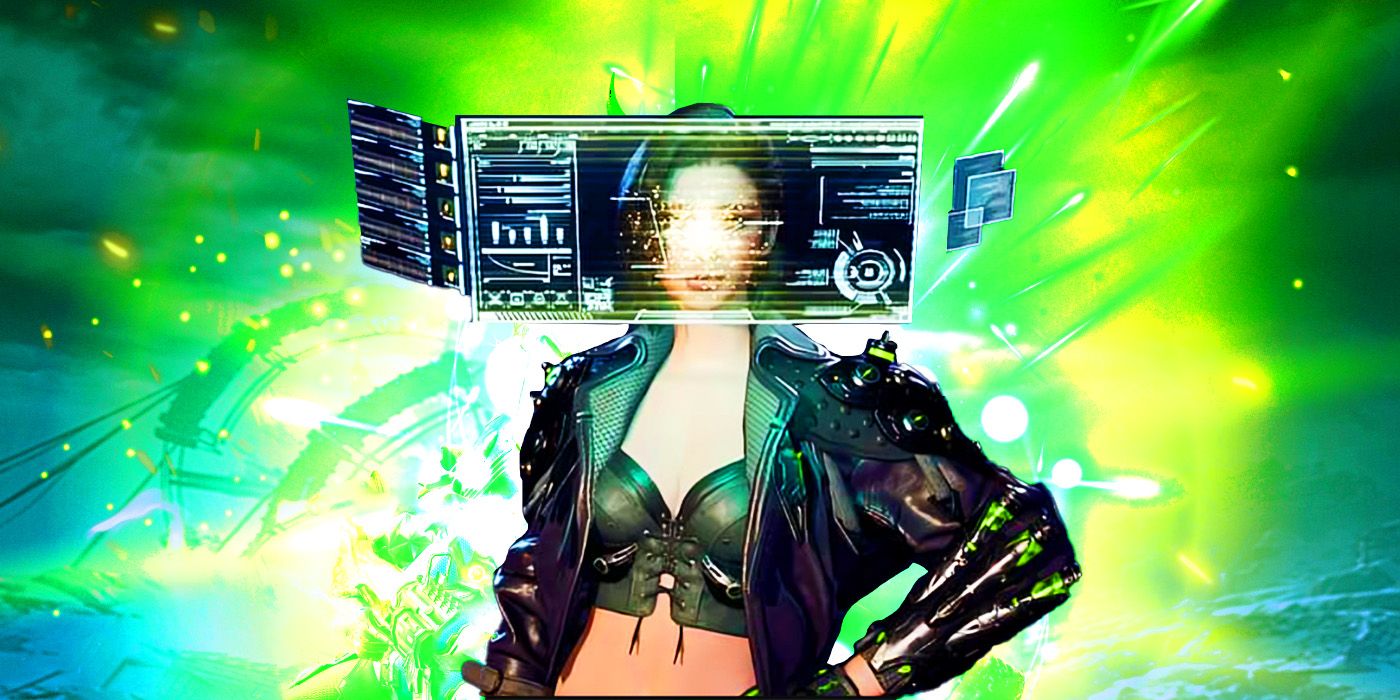 The First Descendant New Cosmetics: All Hidden Details & Hints At 