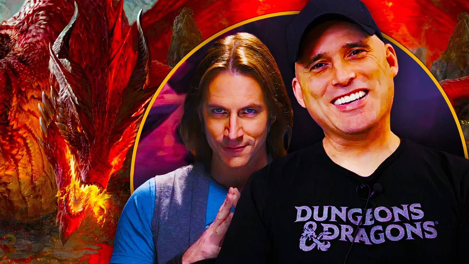 screenrant.com