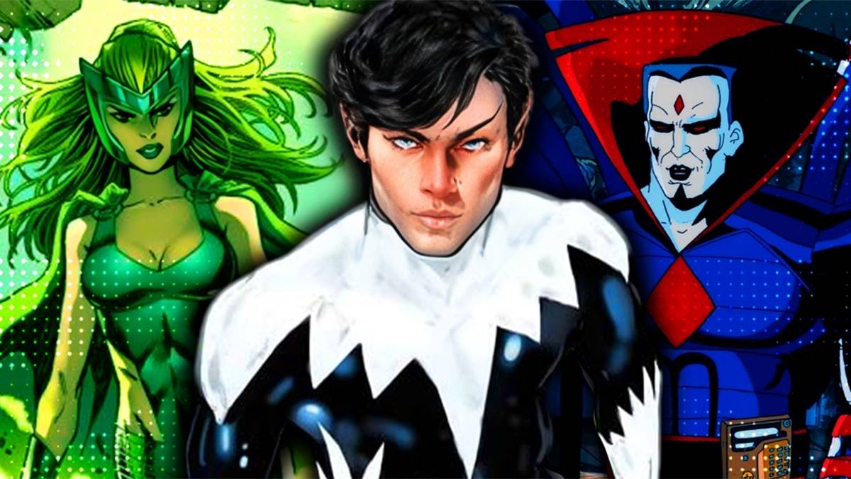 3 Important Mutants Fox Never Introduced That the MCU’s X-Men Should