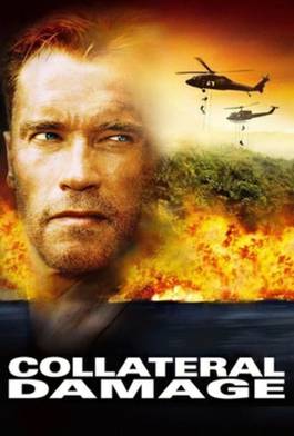 collateral-damage-2002-official-poster.jpg?q=50&fit=crop&w=265&h=392&dpr=1.5