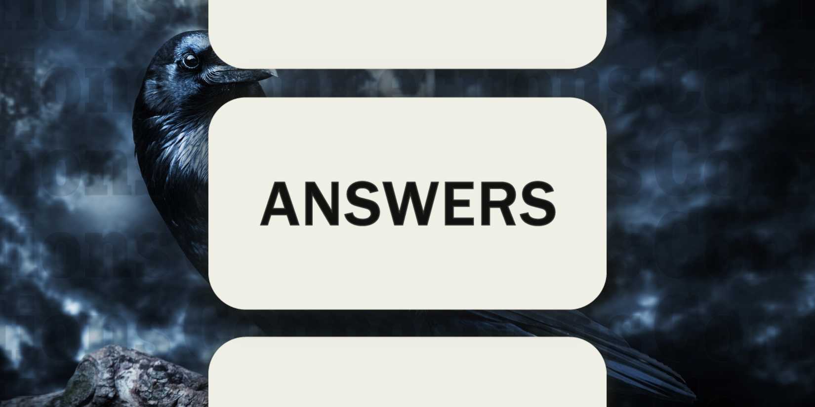 Today's Connections Hints & Answers For September 1, 2024 (Puzzle #447)
